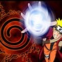Image result for Naruto Hokage Rasengan