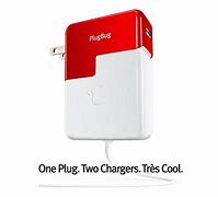 Image result for A1137 iPod Charger