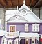 Image result for 1 12 Dollhouse Kit