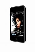 Image result for Apple iPod Touch 1 Generation