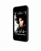 Image result for iPod Touch 1st