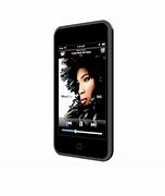 Image result for iPod Touch Blue