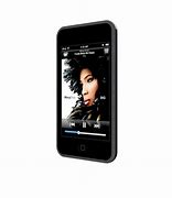 Image result for iPod Touch 3G