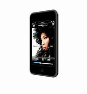Image result for Light Blue iPod Touch
