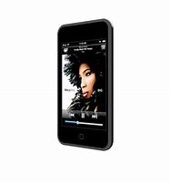 Image result for iPod Touch Newest Generation