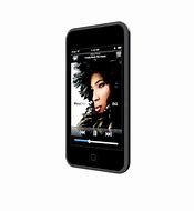 Image result for Apple iPod Touch 8GB