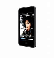 Image result for iPod Touch White