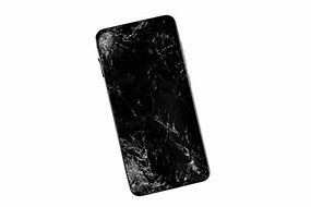 Image result for Broken Iphobe 5