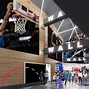 Image result for Clippers New-Look