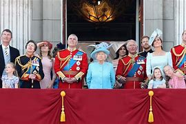 Image result for Royal Family Order of Elizabeth II