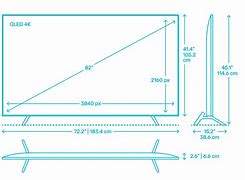 Image result for Samsung TV Large 72 Inches