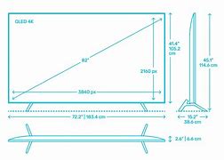 Image result for Samsung TV 52