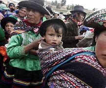 Image result for huancavelicano