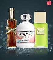 Image result for Fingerhut Perfume