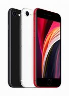 Image result for iPhone SE 64GB Red