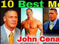 Image result for Movies John Cena Is In