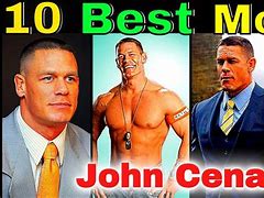 Image result for Movies John Cena Starring