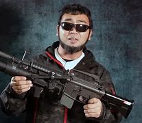 Image result for Russian Automatic Grenade Launcher