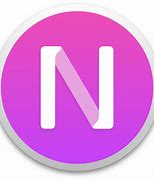 Image result for Microsoft OneNote Symbols