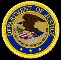 Image result for DOJ Pictuer