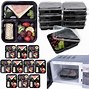 Image result for Meal Prep Boxes