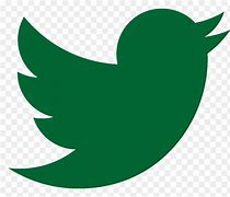 Image result for Burach Green Twitter