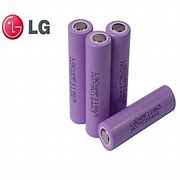 Image result for LG Battery Pack