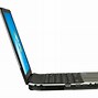 Image result for Samsung Galaxy Winning a Laptop