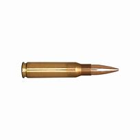 Image result for 308 Rifle Bullet