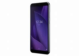 Image result for Telefony Sharp AQUOS