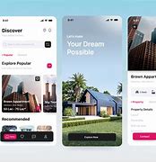Image result for Sell App Store Backrounds