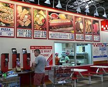 Image result for Taco Time Pizza Costco