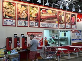 Image result for Costco Yearly Food Pack Magazine