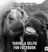 Image result for BFF Memes