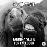 Image result for Funny Memes to Make Friends Laugh