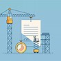Image result for Types of Construction Contracts Image