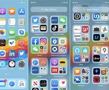 Image result for iPhone Apps Names