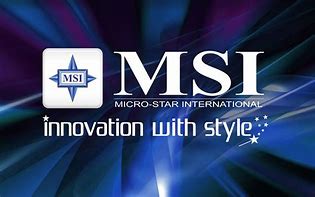 Image result for Yao Ying Chung Micro Star International