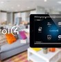 Image result for Savant Home Automation