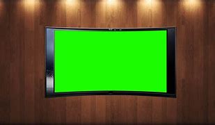Image result for TV Screen PowerPoint Template