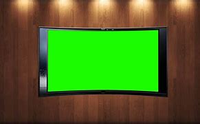 Image result for Green screen Templates