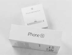 Image result for iPhone SE Release Date 2 for Sale