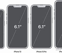 Image result for iPhone X Real Size