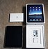 Image result for Imges of iPads From the Back View