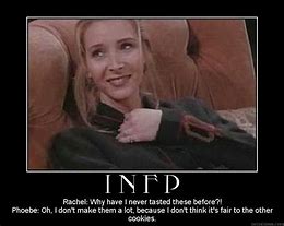 Image result for INFP Memes