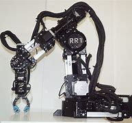 Image result for Robotic Parts