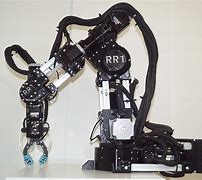 Image result for Robot A3g15