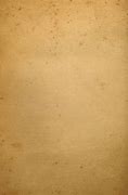 Image result for Old Paper Grain Texture