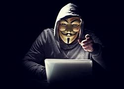 Image result for Hacker HD Wallpapers for Laptop