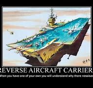 Image result for Aircraft Carrier Memes